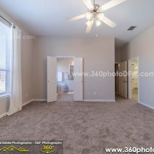 Aerial Photography, Real Estate Photography, Real Estate Video in Little Elm, TX - 360 Photo DFW