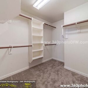 Aerial Photography, Real Estate Photography, Real Estate Video in Little Elm, TX - 360 Photo DFW