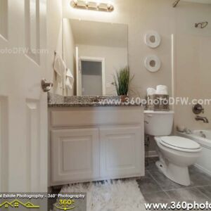 Aerial Photography, Real Estate Photography, Real Estate Video in Little Elm, TX - 360 Photo DFW