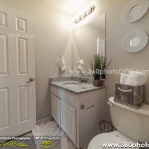 Aerial Photography, Real Estate Photography, Real Estate Video in Little Elm, TX - 360 Photo DFW