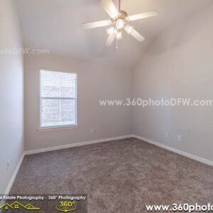Aerial Photography, Real Estate Photography, Real Estate Video in Little Elm, TX - 360 Photo DFW
