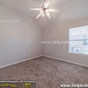 Aerial Photography, Real Estate Photography, Real Estate Video in Little Elm, TX - 360 Photo DFW