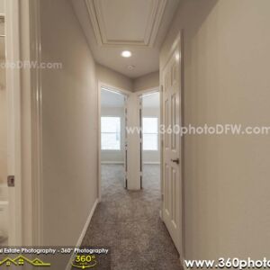 Aerial Photography, Real Estate Photography, Real Estate Video in Little Elm, TX - 360 Photo DFW