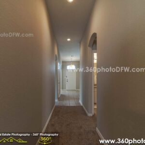 Aerial Photography, Real Estate Photography, Real Estate Video in Little Elm, TX - 360 Photo DFW