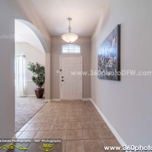 Aerial Photography, Real Estate Photography, Real Estate Video in Little Elm, TX - 360 Photo DFW