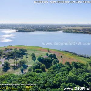 360 Photo DFW offers Aerial Photography (AKA Drone Photography) and Aerial Video production services in Little Elm, TX and other locations in Dallas-fort Worth. Call 214.649.3844