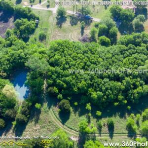 360 Photo DFW offers Aerial Photography (AKA Drone Photography) and Aerial Video production services in Little Elm, TX and other locations in Dallas-Fort Worth. Call 214.649.3844