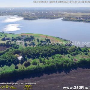 360 Photo DFW offers Aerial Photography (AKA Drone Photography) and Aerial Video production services in Little Elm, TX and other locations in Dallas-Fort Worth. Call 214.649.3844