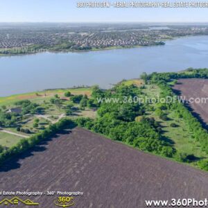 360 Photo DFW offers Aerial Photography (AKA Drone Photography) and Aerial Video production services in Little Elm, TX and other locations in Dallas-Fort Worth. Call 214.649.3844