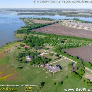 360 Photo DFW offers Aerial Photography (AKA Drone Photography) and Aerial Video production services in Little Elm, TX and other locations in Dallas-Fort Worth. Call 214.649.3844