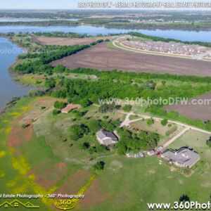 360 Photo DFW offers Aerial Photography (AKA Drone Photography) and Aerial Video production services in Little Elm, TX and other locations in Dallas-Fort Worth. Call 214.649.3844