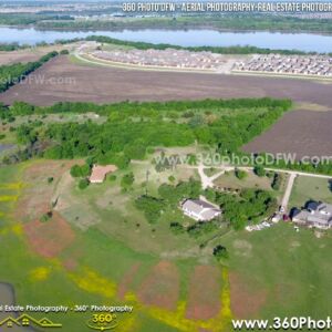 360 Photo DFW offers Aerial Photography (AKA Drone Photography) and Aerial Video production services in Little Elm, TX and other locations in Dallas-Fort Worth. Call 214.649.3844