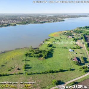 360 Photo DFW offers Aerial Photography (AKA Drone Photography) and Aerial Video production services in Little Elm, TX and other locations in Dallas-Fort Worth. Call 214.649.3844
