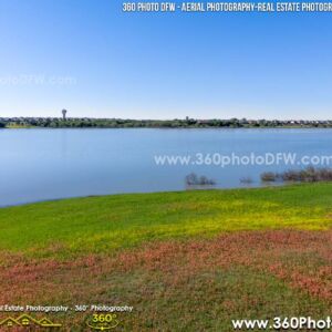 360 Photo DFW offers Aerial Photography (AKA Drone Photography) and Aerial Video production services in Little Elm, TX and other locations in Dallas-fort Worth. Call 214.649.3844