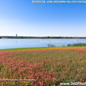 360 Photo DFW offers Aerial Photography (AKA Drone Photography) and Aerial Video production services in Little Elm, TX and other locations in Dallas-fort Worth. Call 214.649.3844