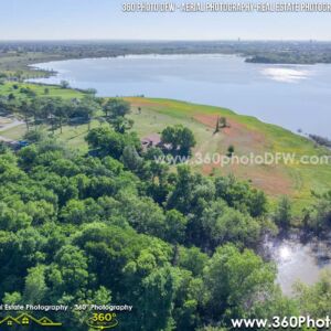 360 Photo DFW offers Aerial Photography (AKA Drone Photography) and Aerial Video production services in Little Elm, TX and other locations in Dallas-fort Worth. Call 214.649.3844