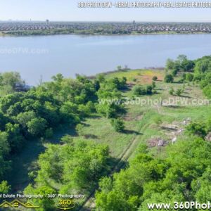 360 Photo DFW offers Aerial Photography (AKA Drone Photography) and Aerial Video production services in Little Elm, TX and other locations in Dallas-fort Worth. Call 214.649.3844