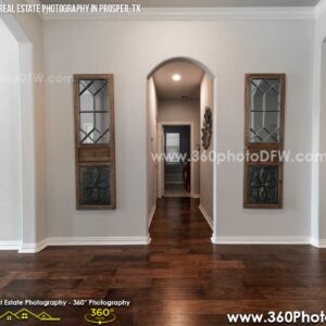 Aerial Photography, Real Estate Photography in Prosper, TX - 360 Photo DFW - 214.649.3844
