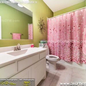 Aerial Photography, Real Estate Photography in Prosper, TX - 360 Photo DFW - 214.649.3844