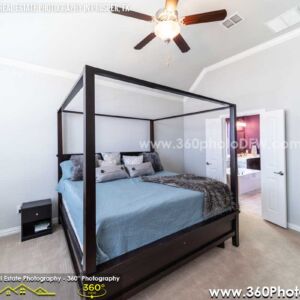 Aerial Photography, Real Estate Photography in Prosper, TX - 360 Photo DFW - 214.649.3844