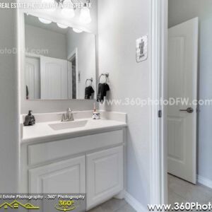 Aerial Photography, Real Estate Photography in Prosper, TX - 360 Photo DFW - 214.649.3844