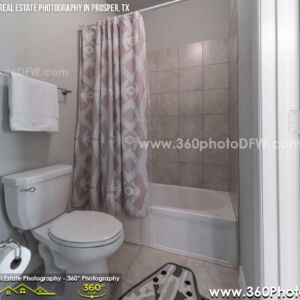Aerial Photography, Real Estate Photography in Prosper, TX - 360 Photo DFW - 214.649.3844