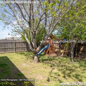 Aerial Photography, Real Estate Photography in Little Elm, TX - 360 Photo DFW 214.649.3844