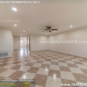 Aerial Photography, Real Estate Photography in Little Elm, TX - 360 Photo DFW 214.649.3844