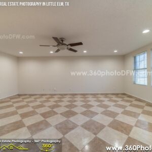 Aerial Photography, Real Estate Photography in Little Elm, TX - 360 Photo DFW 214.649.3844