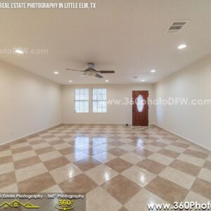 Aerial Photography, Real Estate Photography in Little Elm, TX - 360 Photo DFW 214.649.3844