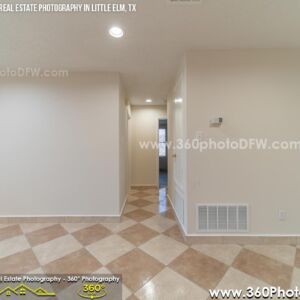 Aerial Photography, Real Estate Photography in Little Elm, TX - 360 Photo DFW 214.649.3844