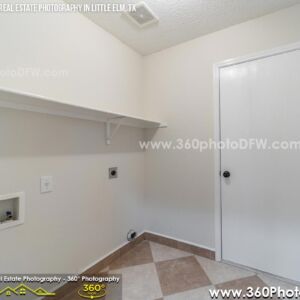 Aerial Photography, Real Estate Photography in Little Elm, TX - 360 Photo DFW 214.649.3844