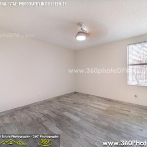 Aerial Photography, Real Estate Photography in Little Elm, TX - 360 Photo DFW 214.649.3844