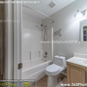 Aerial Photography, Real Estate Photography in Little Elm, TX - 360 Photo DFW 214.649.3844