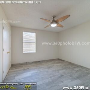 Aerial Photography, Real Estate Photography in Little Elm, TX - 360 Photo DFW 214.649.3844