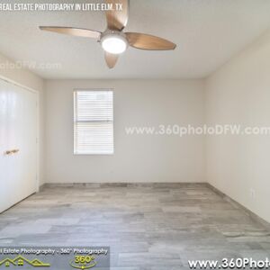 Aerial Photography, Real Estate Photography in Little Elm, TX - 360 Photo DFW 214.649.3844
