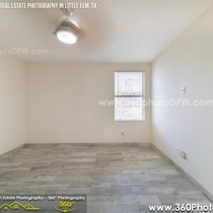 Aerial Photography, Real Estate Photography in Little Elm, TX - 360 Photo DFW 214.649.3844