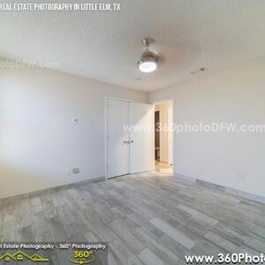 Aerial Photography, Real Estate Photography in Little Elm, TX - 360 Photo DFW 214.649.3844