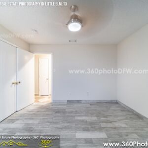 Aerial Photography, Real Estate Photography in Little Elm, TX - 360 Photo DFW 214.649.3844