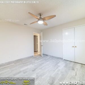 Aerial Photography, Real Estate Photography in Little Elm, TX - 360 Photo DFW 214.649.3844