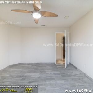 Aerial Photography, Real Estate Photography in Little Elm, TX - 360 Photo DFW 214.649.3844