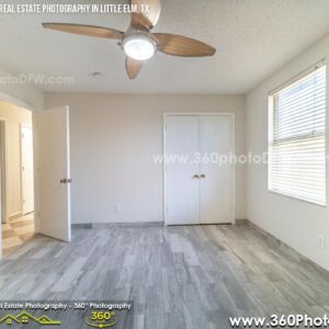 Aerial Photography, Real Estate Photography in Little Elm, TX - 360 Photo DFW 214.649.3844