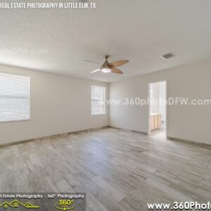 Aerial Photography, Real Estate Photography in Little Elm, TX - 360 Photo DFW 214.649.3844