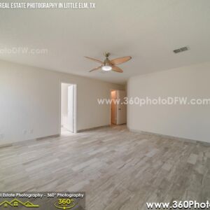 Aerial Photography, Real Estate Photography in Little Elm, TX - 360 Photo DFW 214.649.3844
