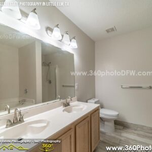 Aerial Photography, Real Estate Photography in Little Elm, TX - 360 Photo DFW 214.649.3844