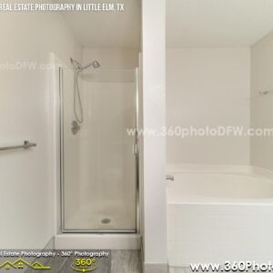 Aerial Photography, Real Estate Photography in Little Elm, TX - 360 Photo DFW 214.649.3844