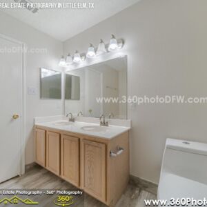 Aerial Photography, Real Estate Photography in Little Elm, TX - 360 Photo DFW 214.649.3844