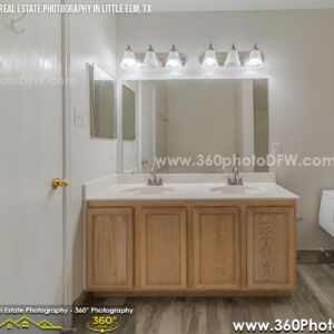 Aerial Photography, Real Estate Photography in Little Elm, TX - 360 Photo DFW 214.649.3844