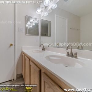 Aerial Photography, Real Estate Photography in Little Elm, TX - 360 Photo DFW 214.649.3844