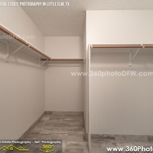 Aerial Photography, Real Estate Photography in Little Elm, TX - 360 Photo DFW 214.649.3844